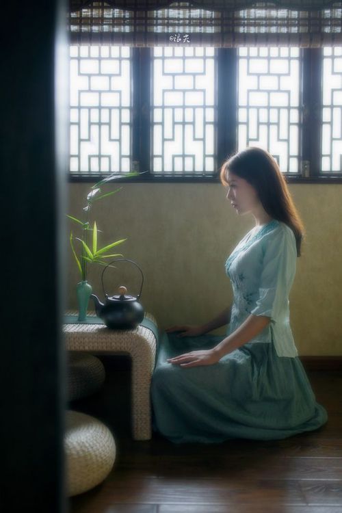 镜像锡安,当平行宇宙的防守法则降临沪上之夜