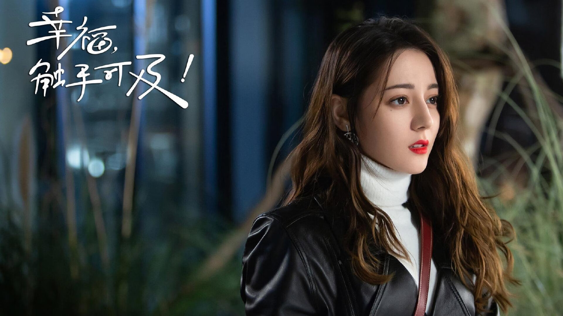 教科书级的演出，戏剧性的逆转，福登领衔，卡塔尔写下亚洲杯新篇章