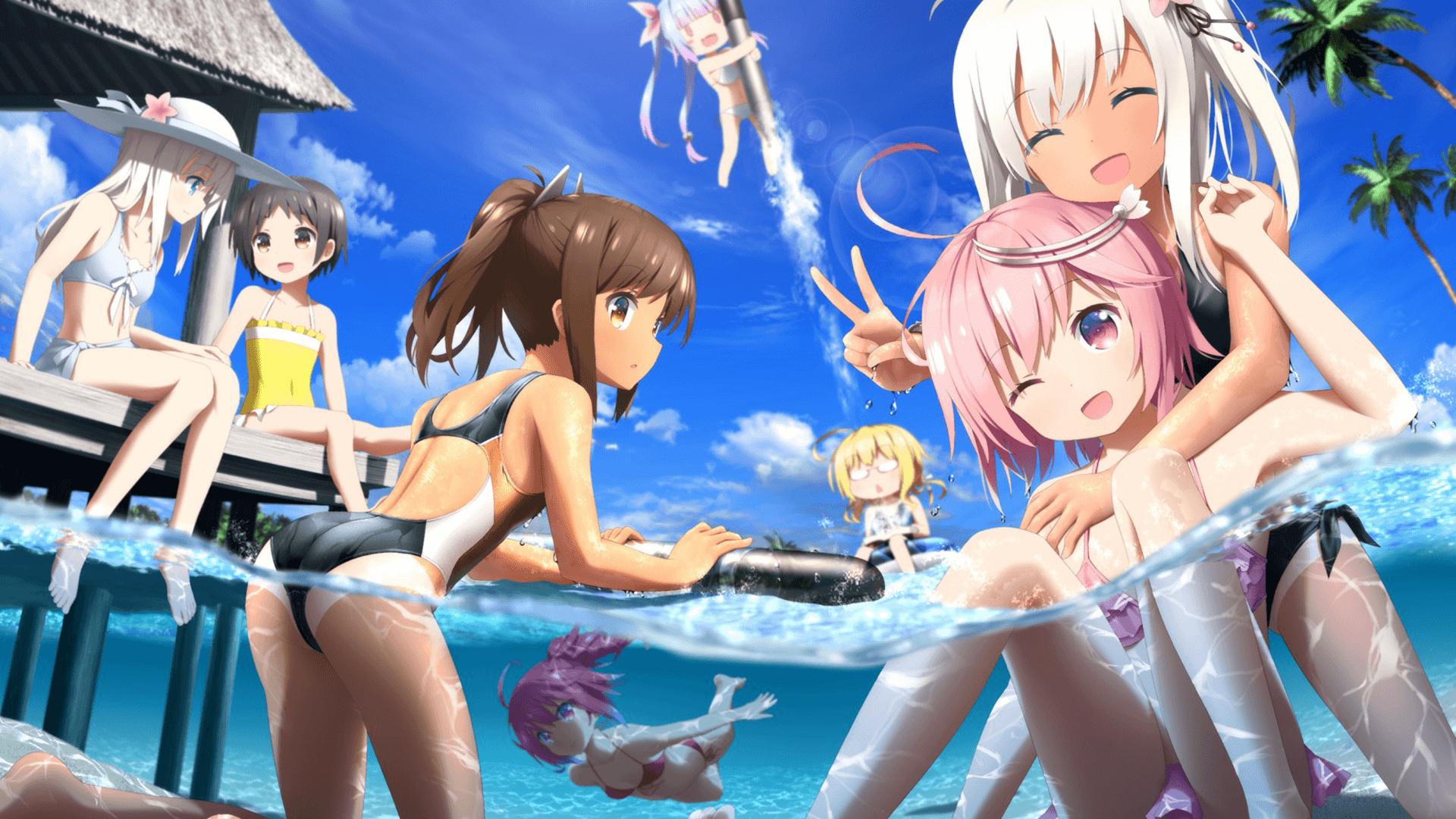 跨界救赎,卡塞米罗的总决赛之夜