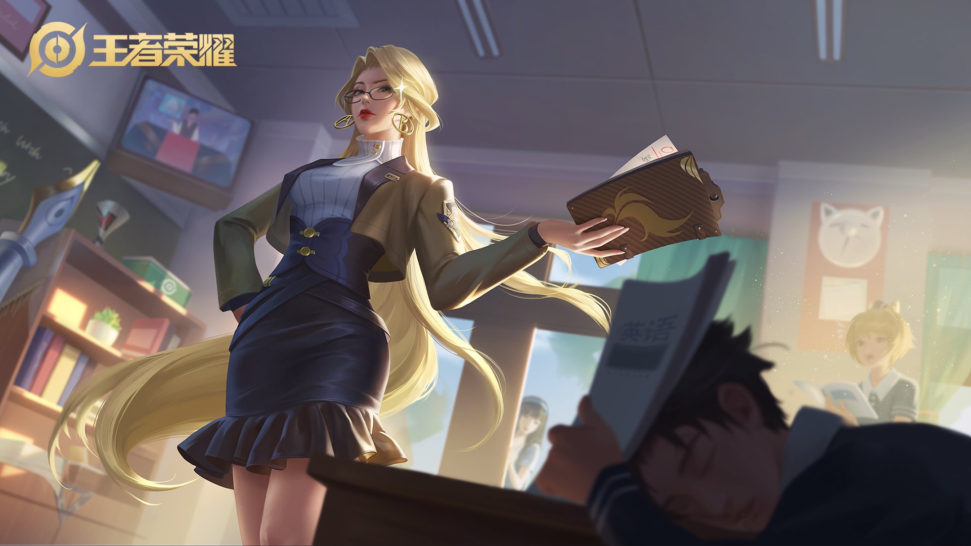 当非洲雄鹰遭遇现代闪电，姆巴佩的两粒进球如何提前终结悬念