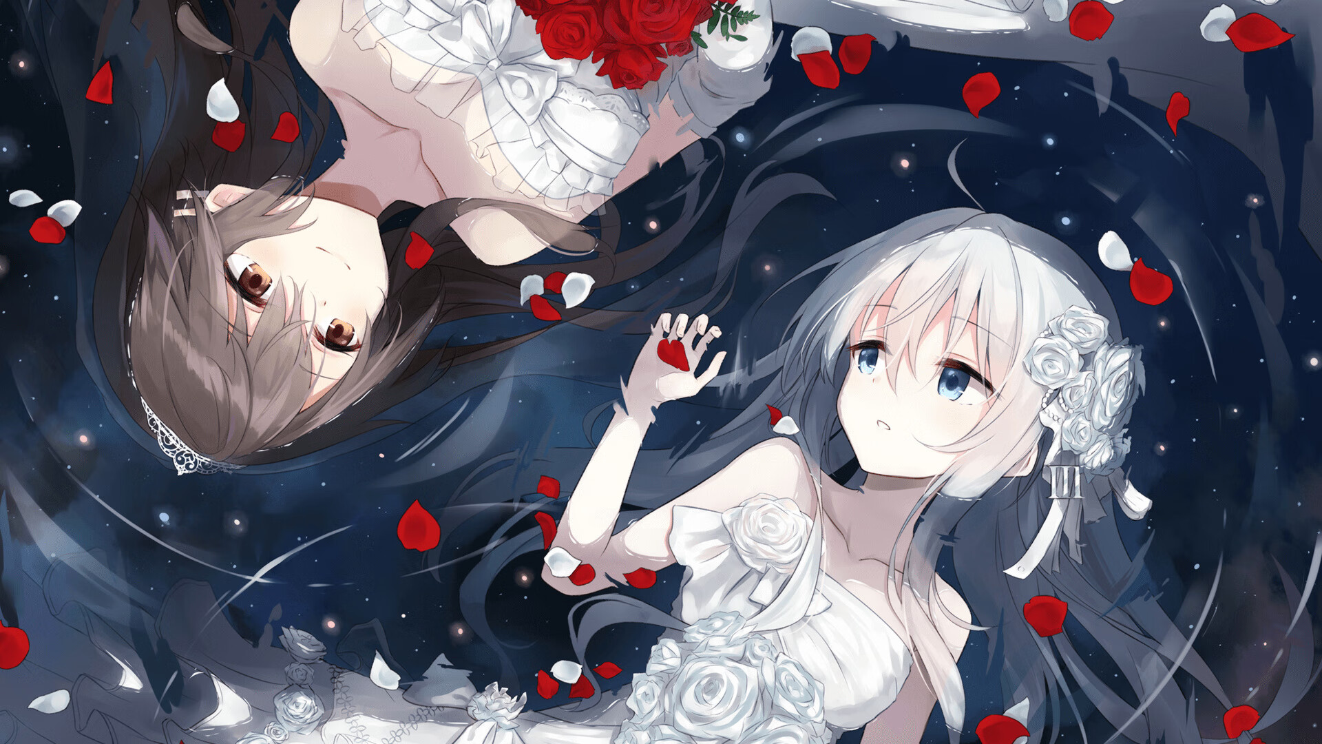 荣耀之夜，三狮军团碾压尤文，门迪两度神扑定江山