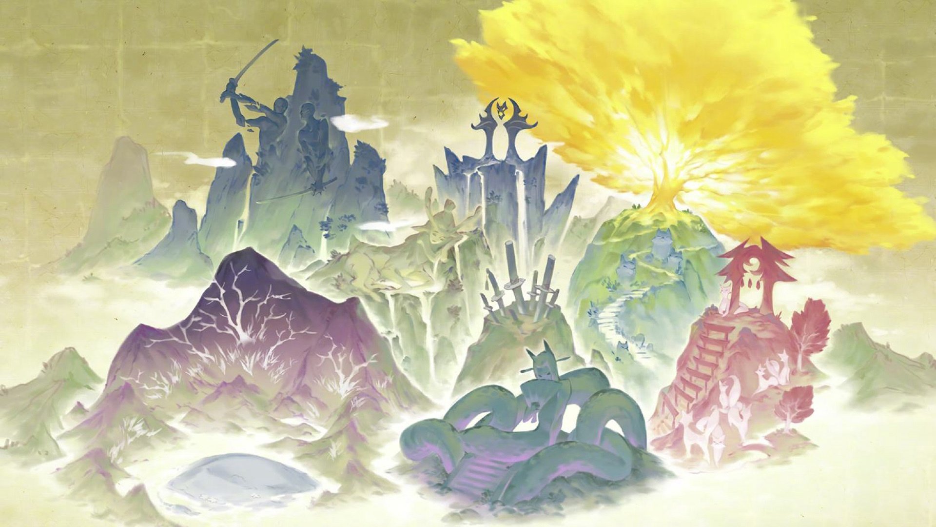 班凯罗50分击碎北京防线，山西队客场打穿卫冕冠军