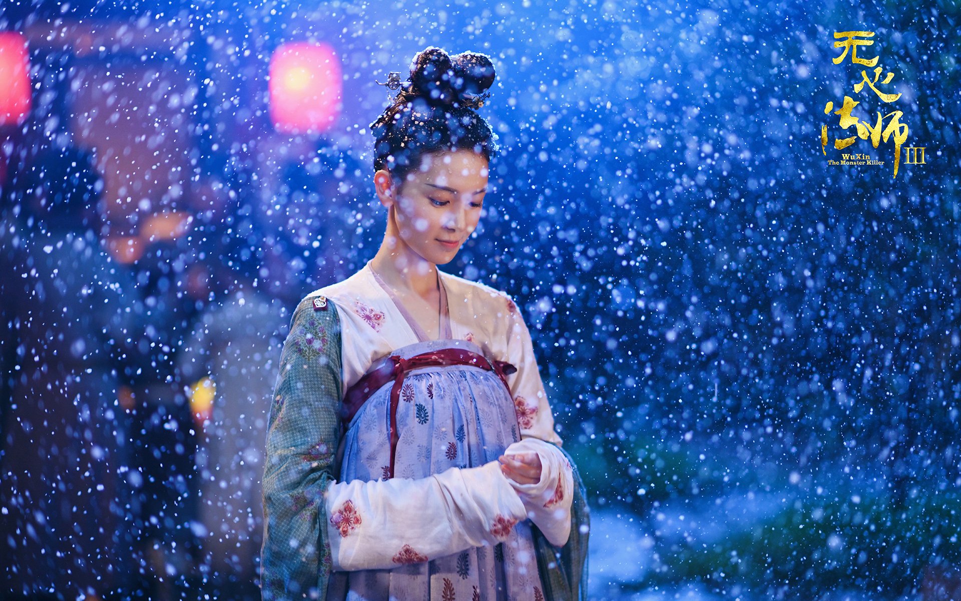 假想对决，当迦太基之鹰突尼斯遇上枪手阿森纳，姆巴佩的杀伤力将如何重新定义比赛？