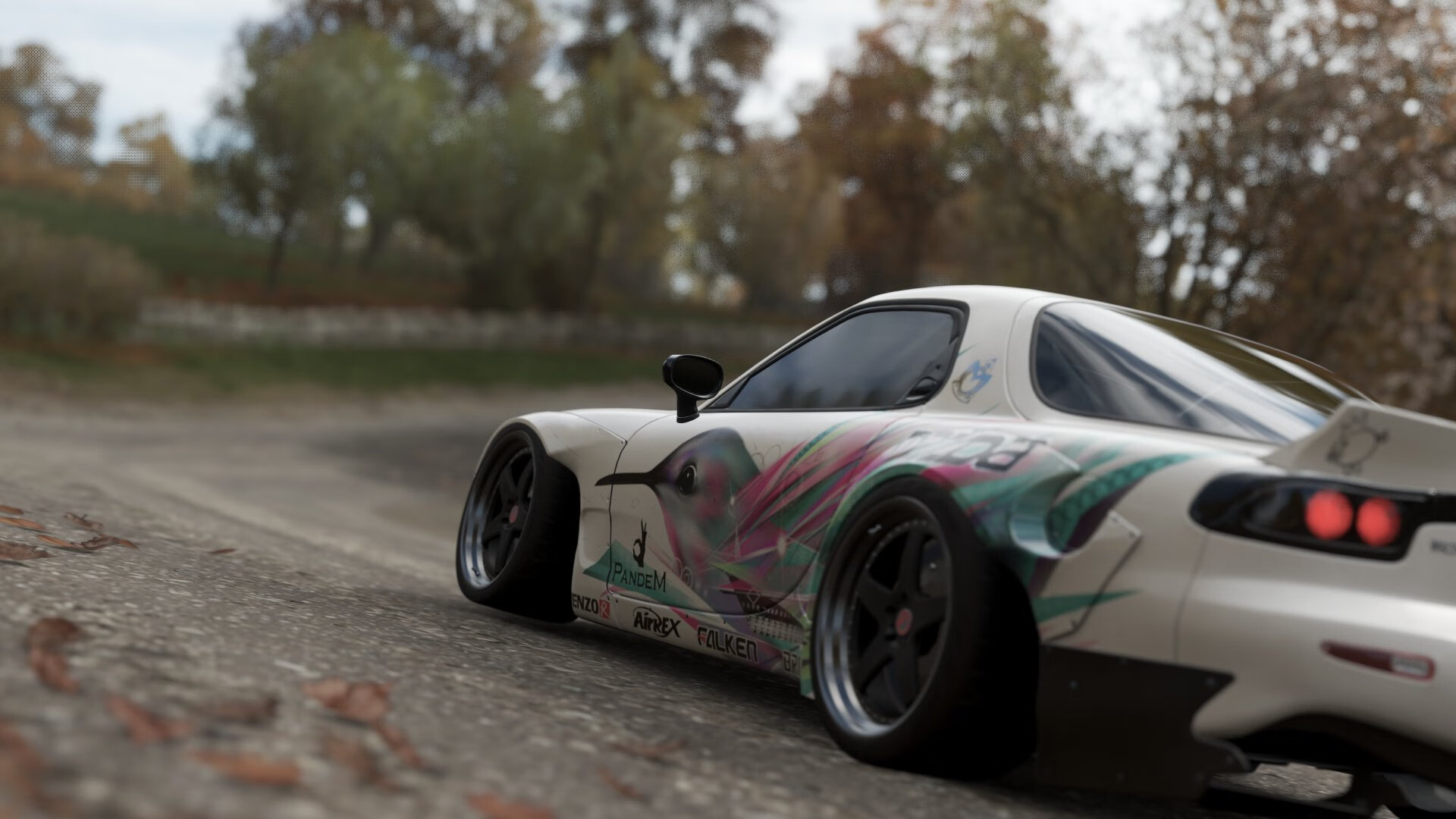 跨越时空的绝杀，从孟菲斯到东京，国际球员的荣耀时刻