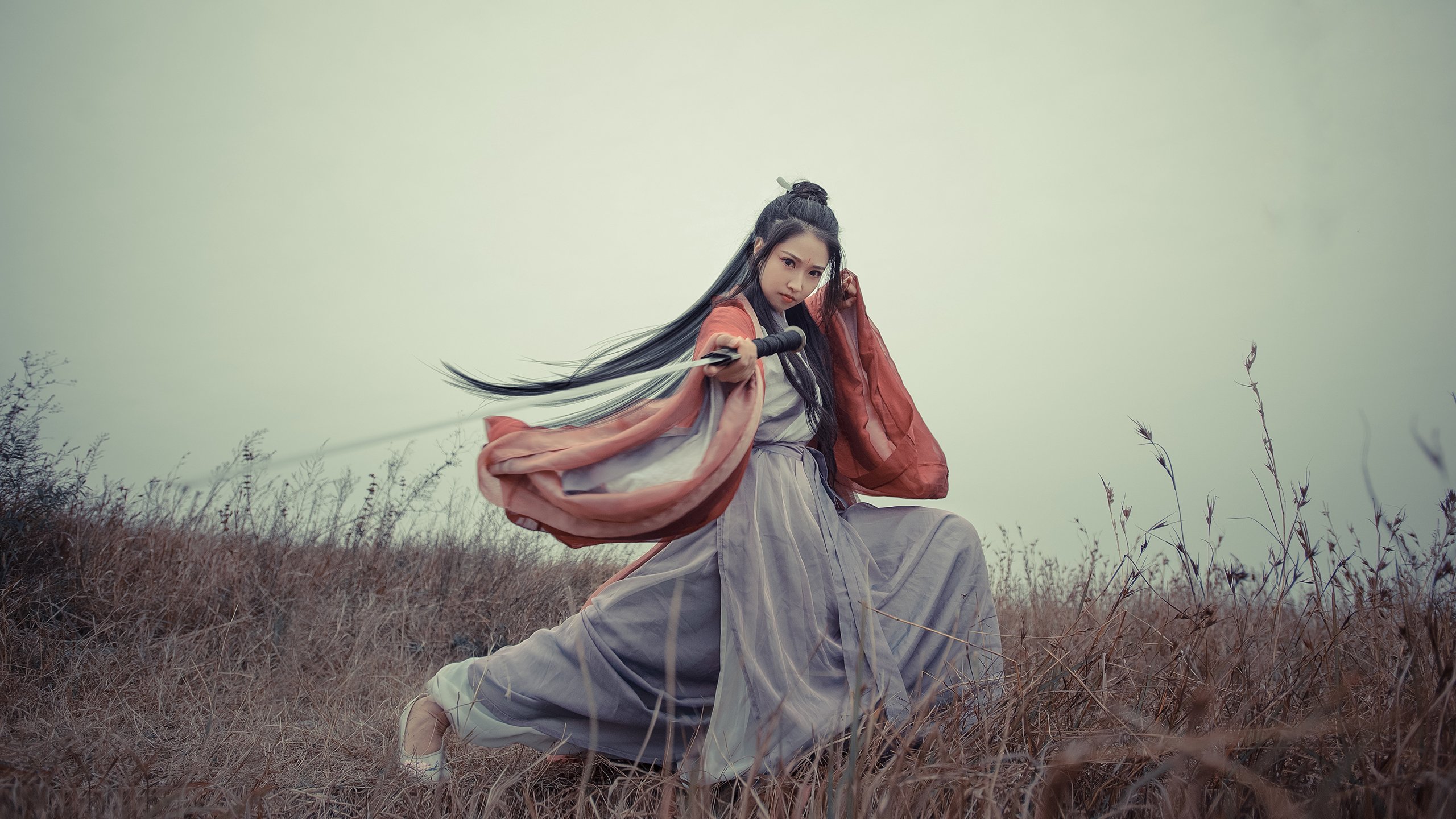 真正的太阳,在班凯罗指尖升起