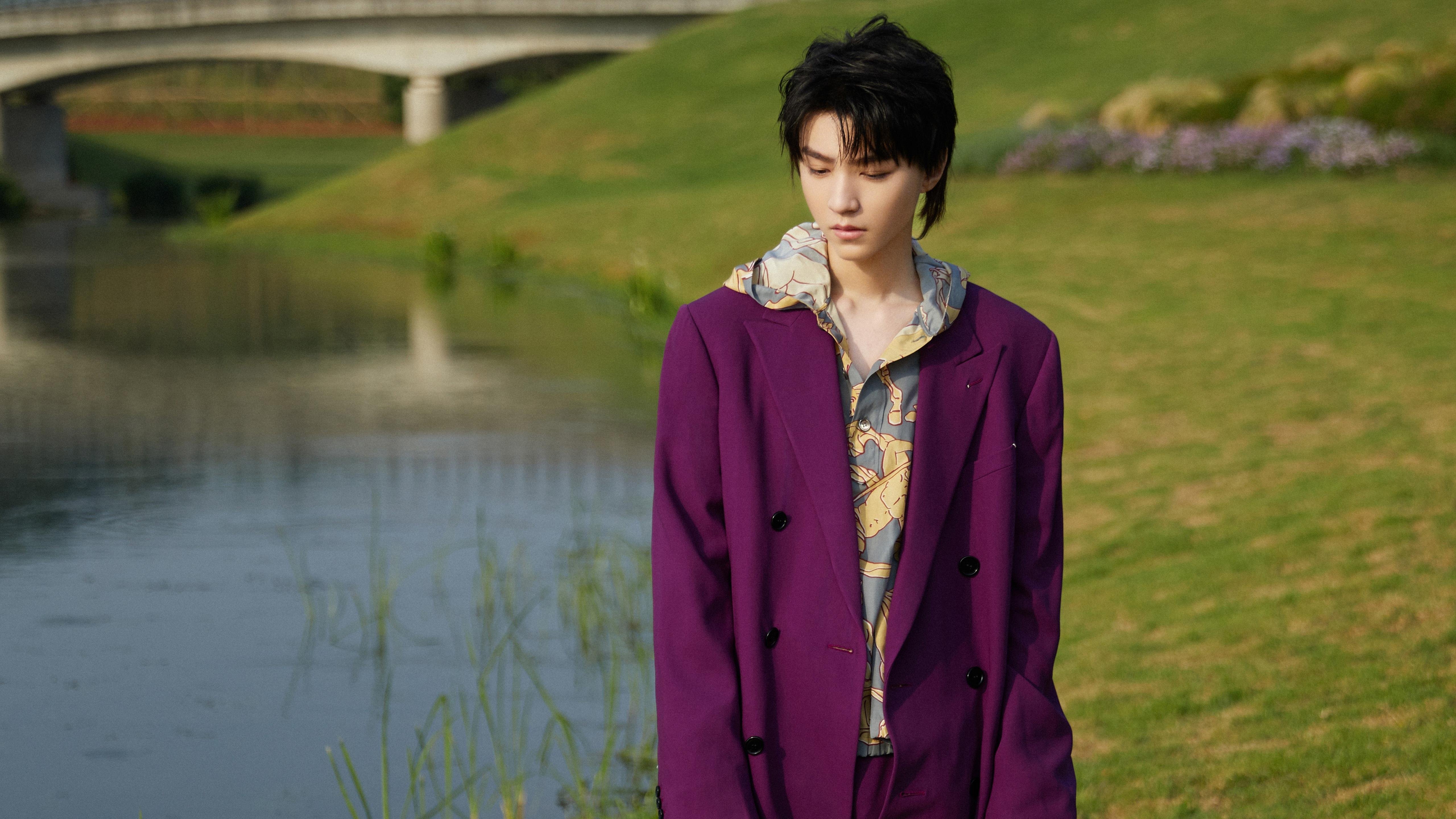 真正的太阳,在班凯罗指尖升起