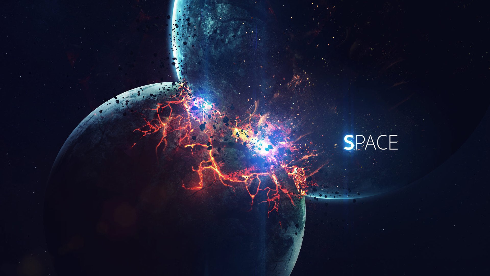 时间裂缝中的红蓝意志，当切尔西的巅峰重启，范戴克在终局接管比赛