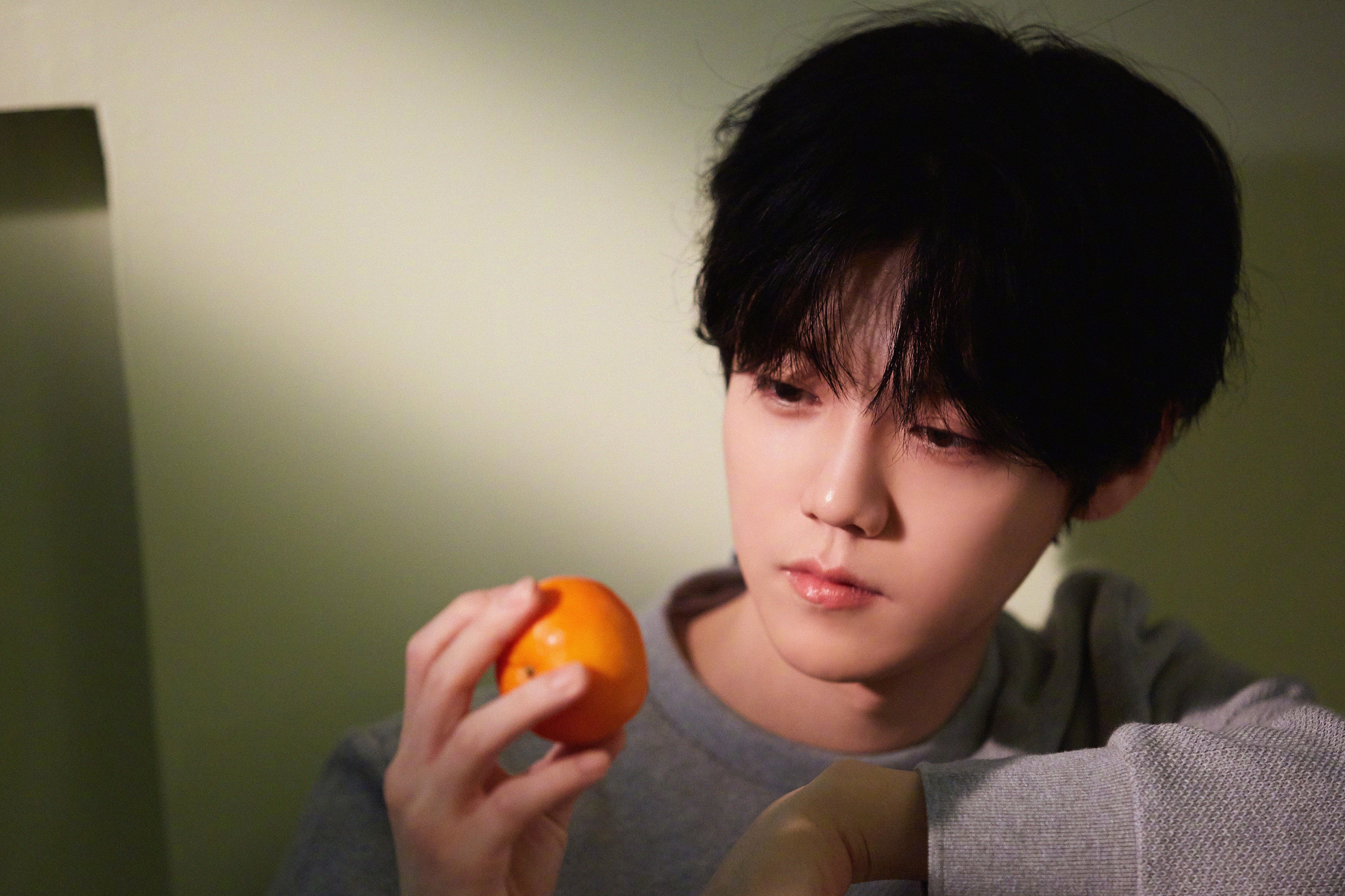 上海队奇才引进战略与浓眉式节奏掌控，现代篮球的双重革命