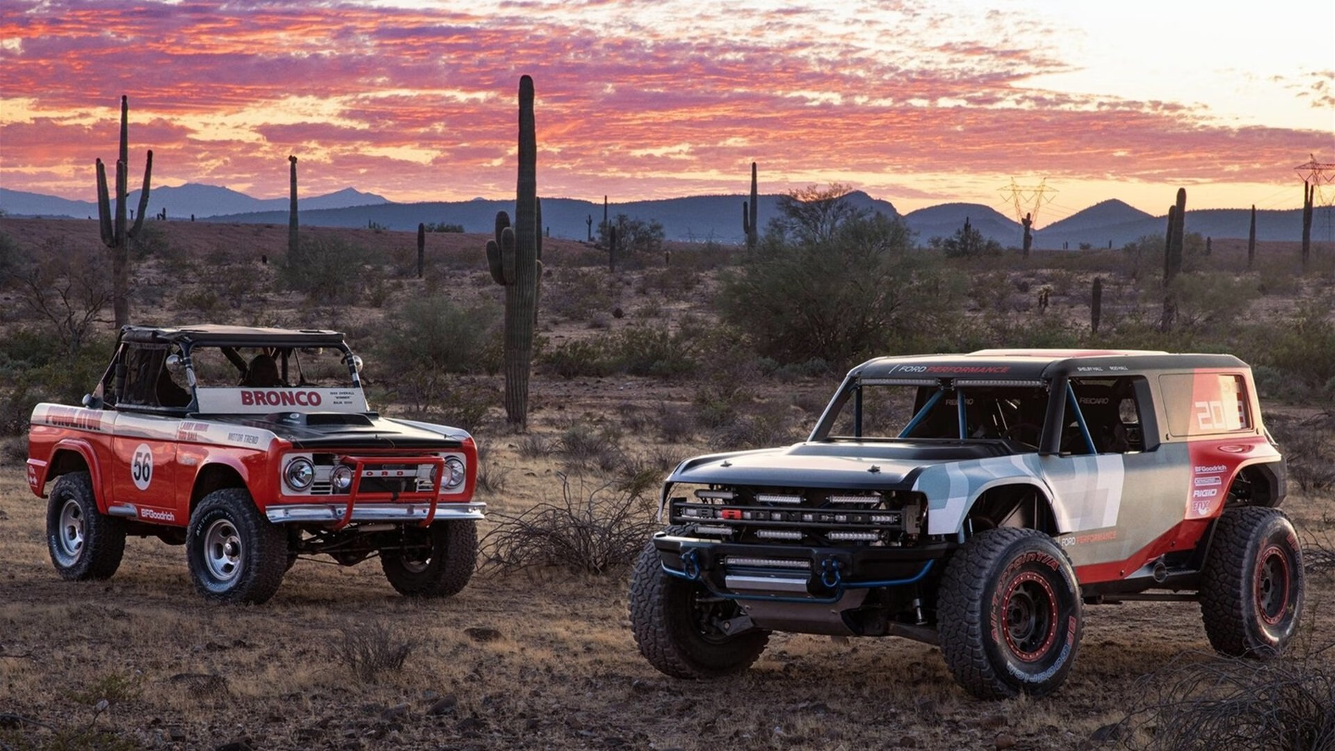 归化者的史诗，当巴尔韦德在希腊战袍下打出生涯之夜