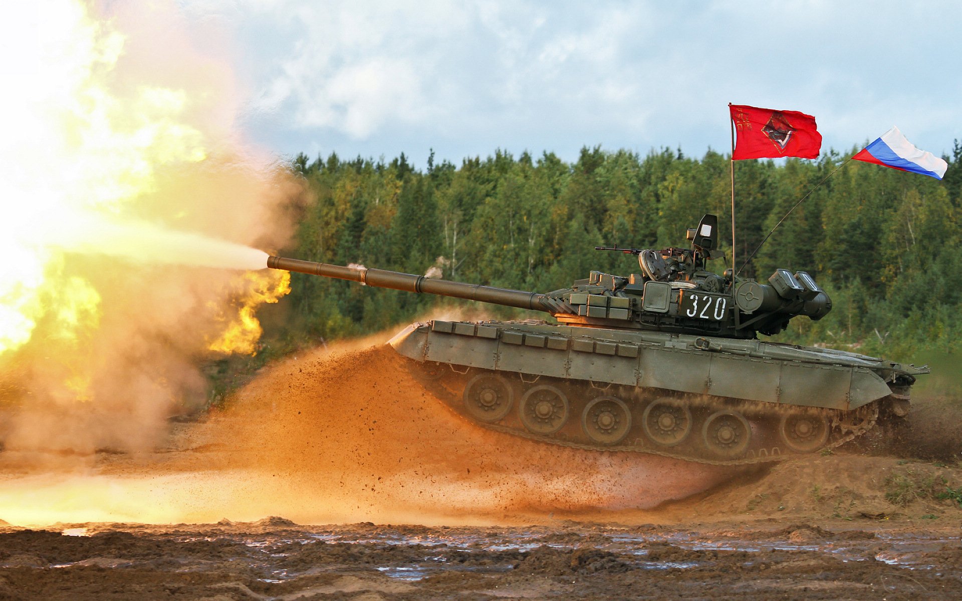 唯一性的体育盛宴，哥伦比亚火力压制与巴斯托尼季后赛接管