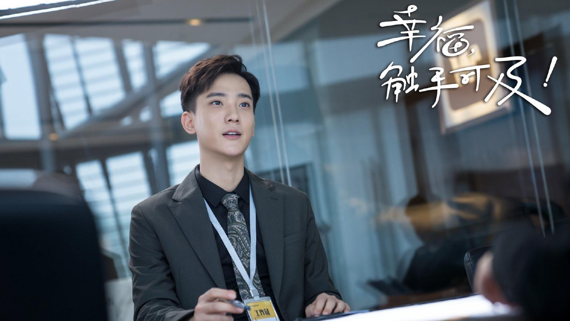 节奏之王的完美演绎—2026世界杯B组关键战，厄瓜多尔大胜伊朗，吉鲁带队掌控全场