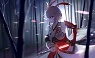 孤星闪耀,2026世界杯E组暗战,孙兴慜导演逆转,门神封神之夜
