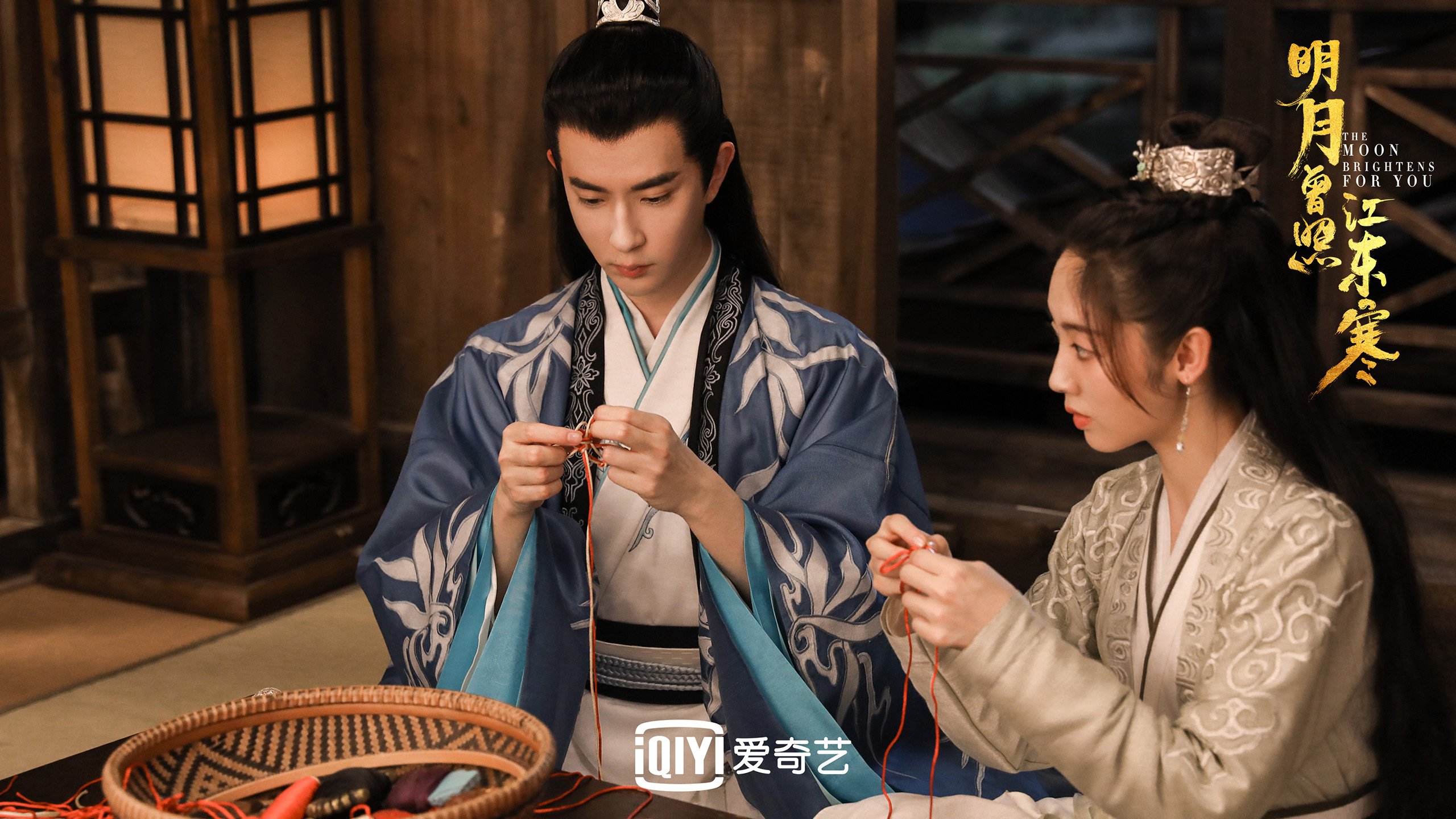 爱游戏-孤星耀世,当摩洛哥铁骑压垮三狮,莫德里奇用致命一击书写世界杯唯一剧本