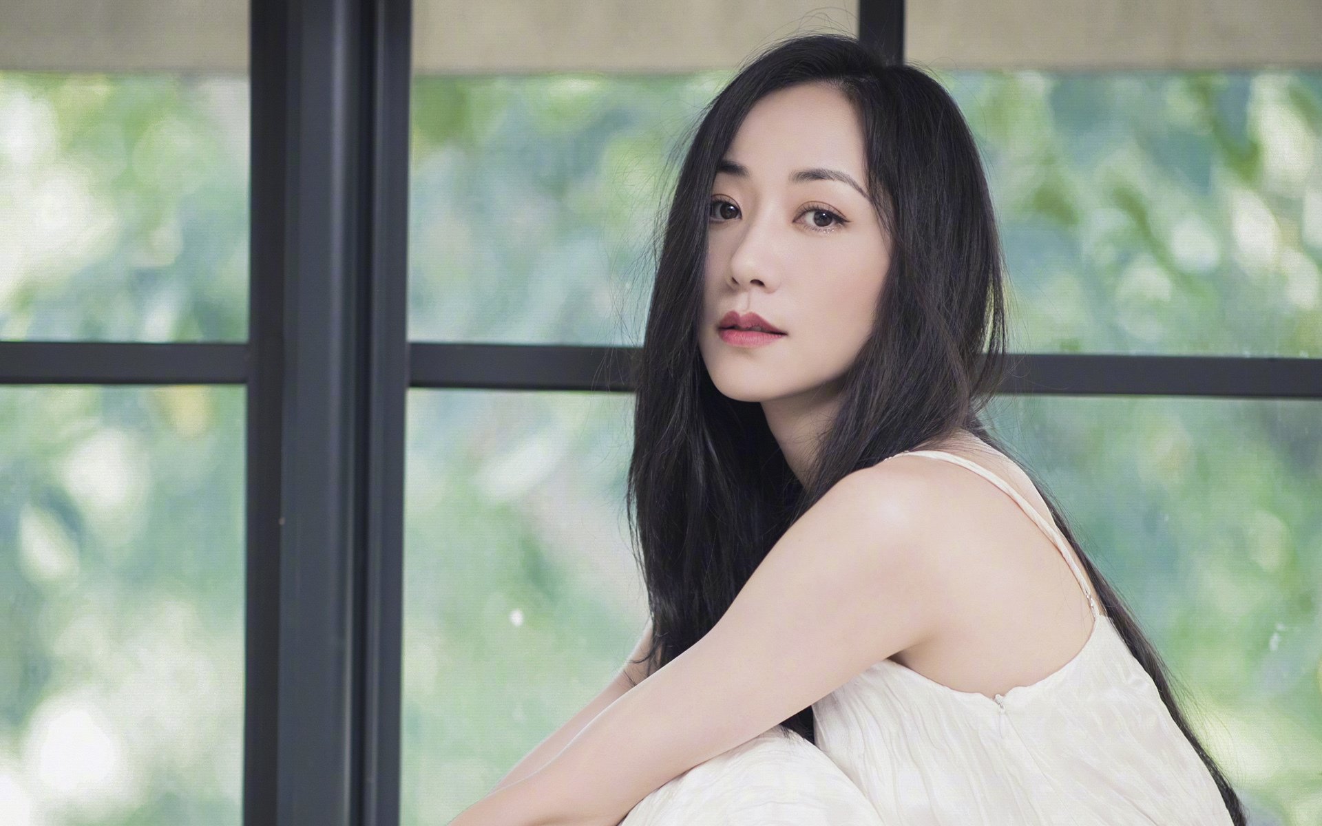 G组绝唱,当挪威的极光刺穿星条旗,久保建英的光照亮了谁的梦?