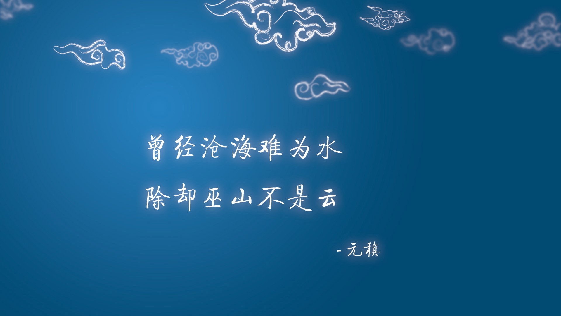 北境寒冰与中美洲焰火,一场在福登光芒下被重新定义的唯一之战