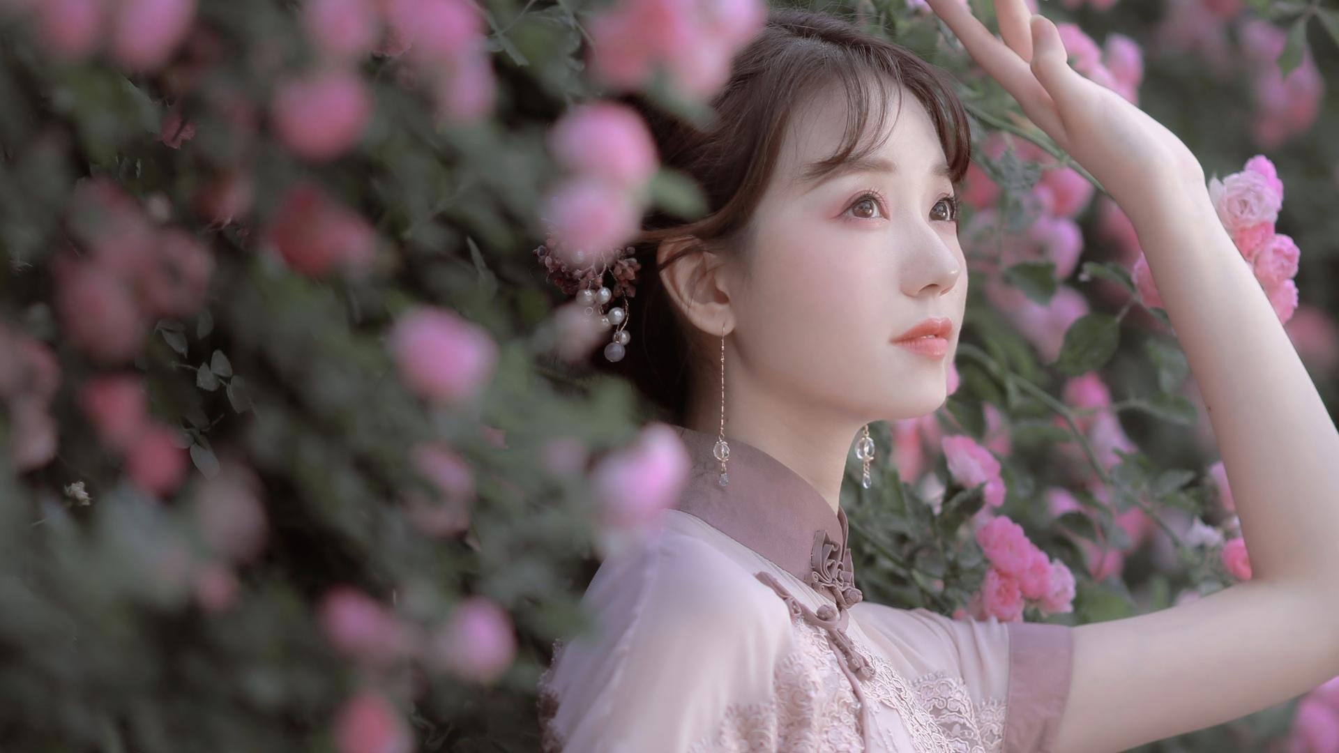 2026世界杯揭幕战,非洲雄鹰碾压北欧海盗,阿诺德一己之力改写足球史册