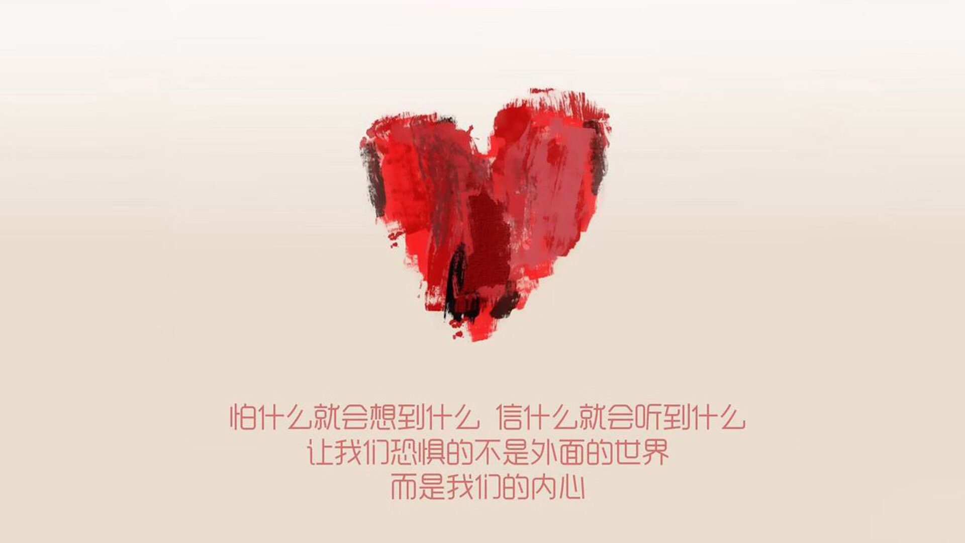 绿茵场上独舞者,2026世界杯E组葡萄牙狂胜波兰,巴雷拉用脚写就不可复制的传奇