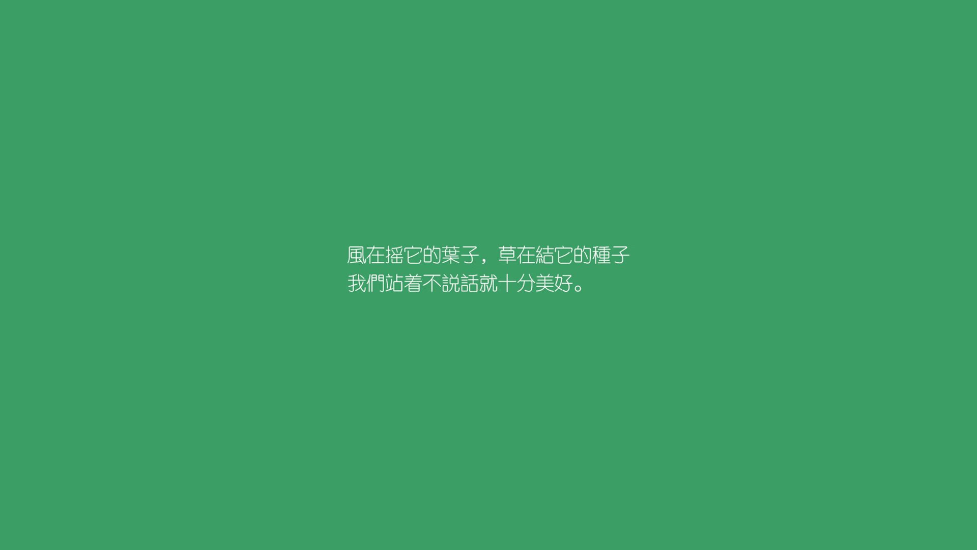 恒河之怒,当印度足球在2026年世界杯G组碾压北欧海盗,迪亚斯用双脚刻下新神谕