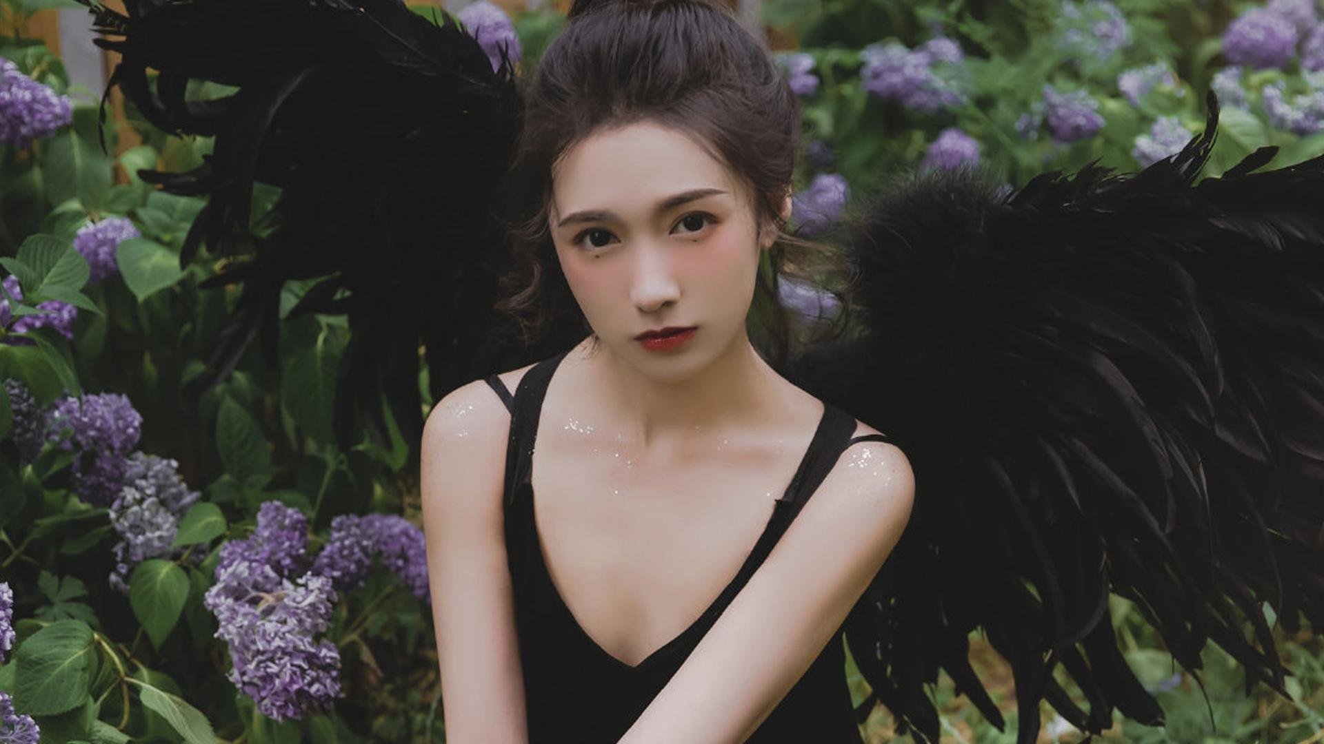 中场大师的统治,德容执掌乾坤,克罗地亚以节奏之名横扫伊朗